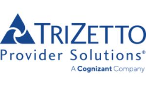 Trizetto