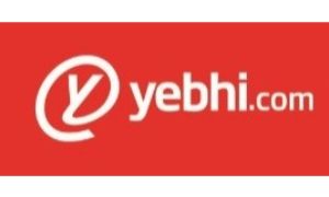 Yebhi.com