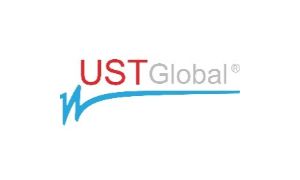 USTGlobal