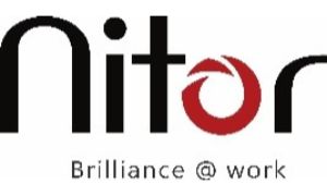 Nitor