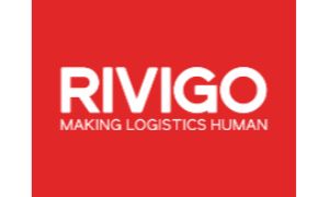 RIVIGO