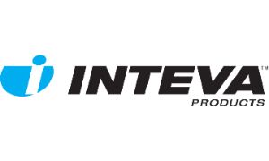 Inteva Products