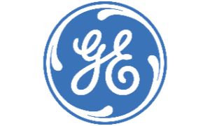 General Electric
