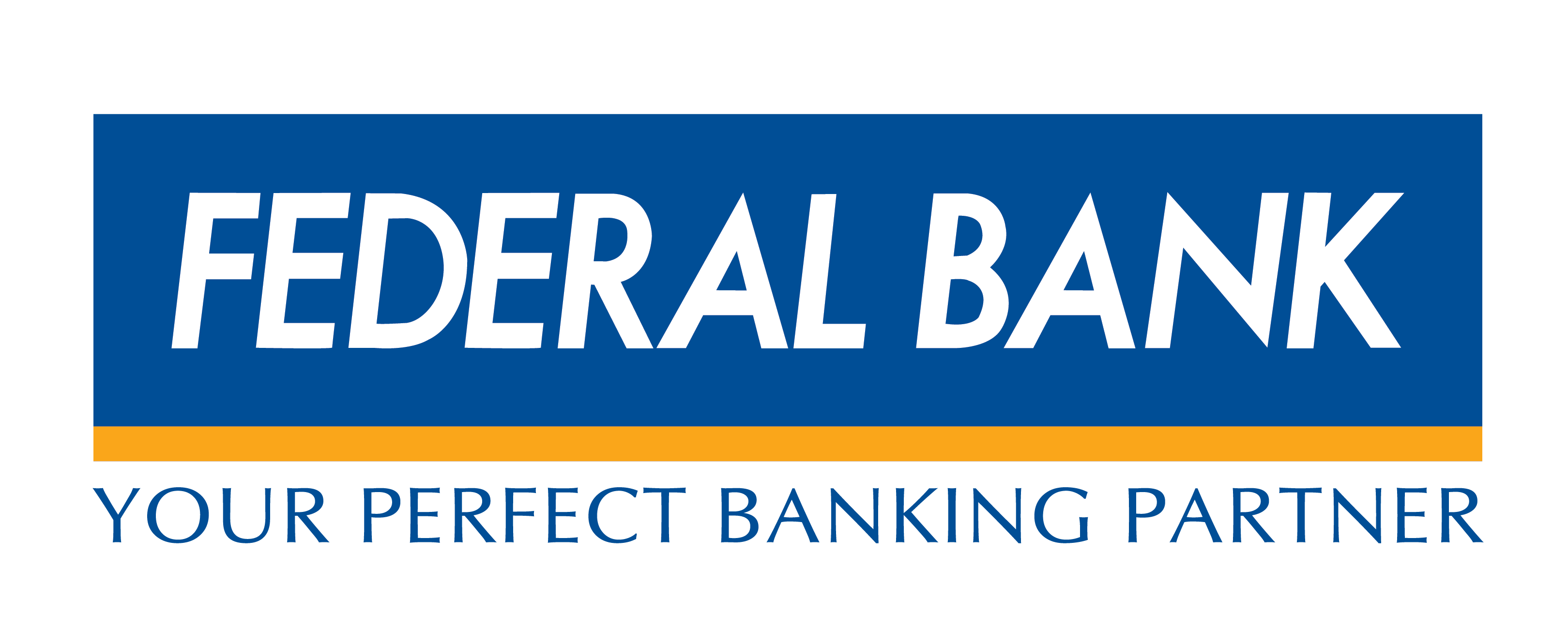 Federal Bank
