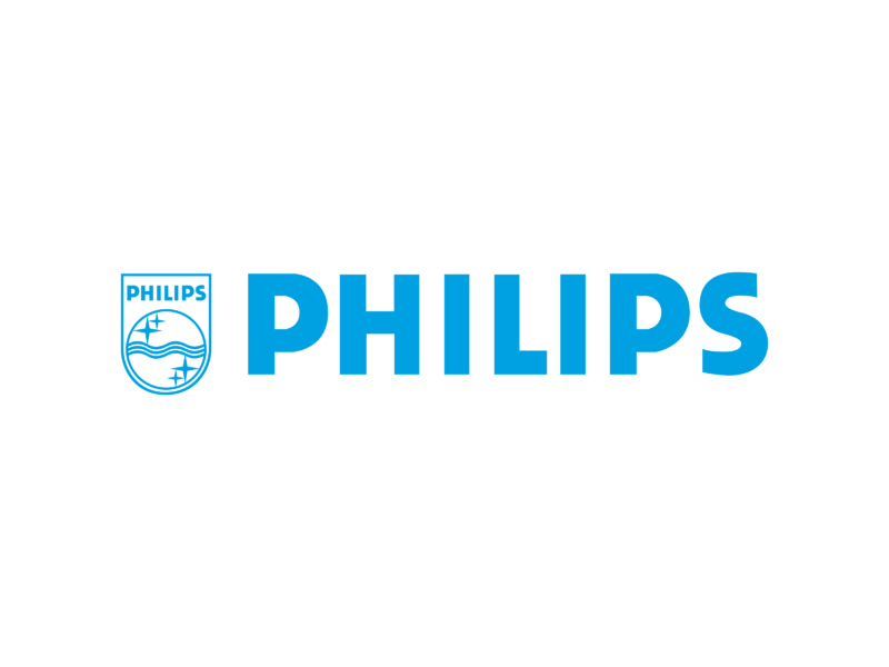 Philips