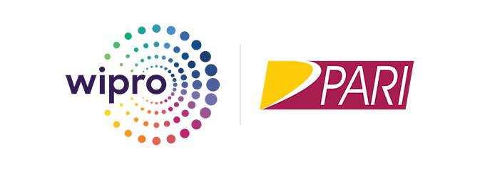 Wipro Pari