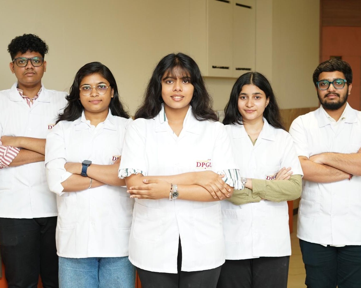BBA Culinary Arts