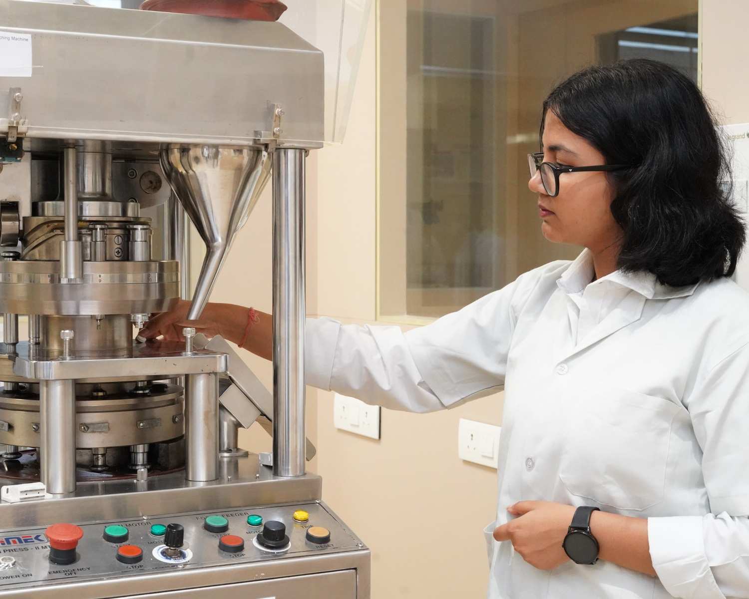 BBA Culinary Arts