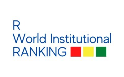 IIRF Logo