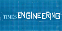 IIRF Logo