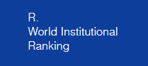 IIRF Logo