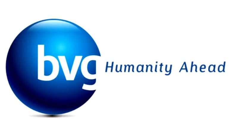 BVG India