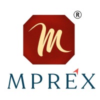 Mprex Healthcare