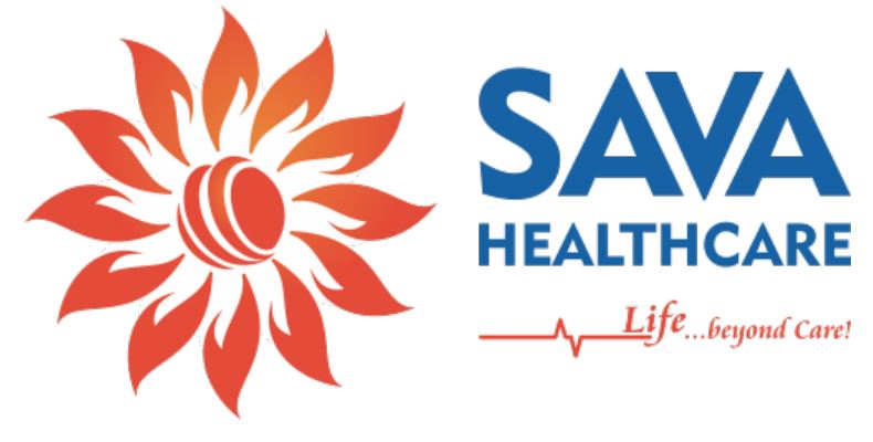 SAVA Healthcare