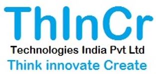 Thincr Technologies