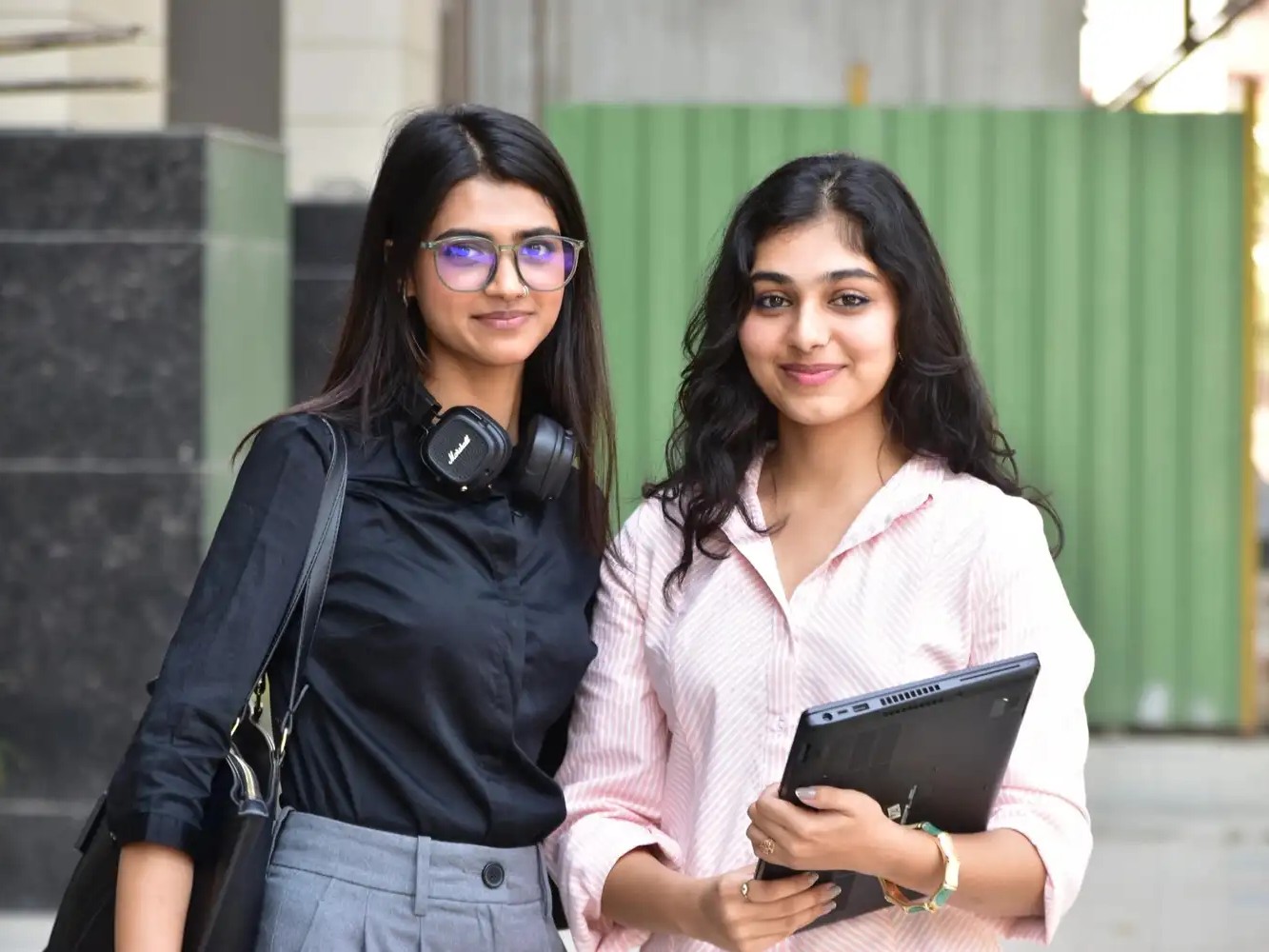 DPGU Student