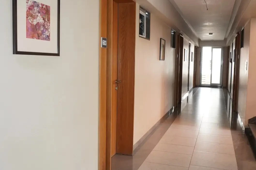 DPGU Facilities