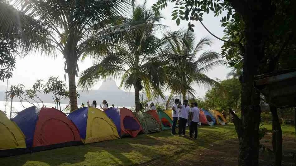 DPGU cultural activity