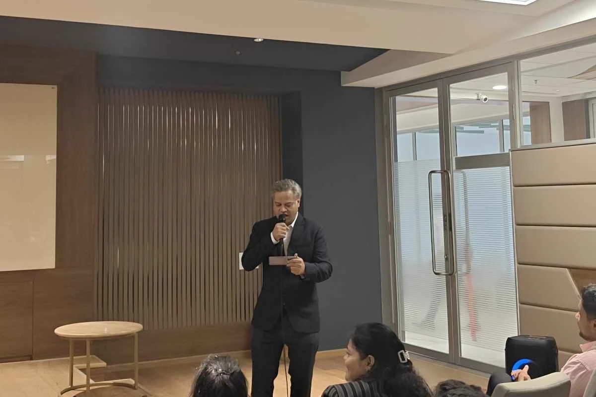 DPGU campus event and activities