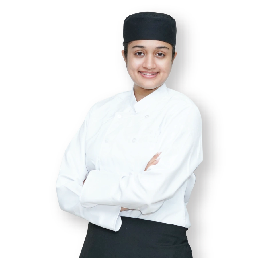 Certificate in Hospitality Management