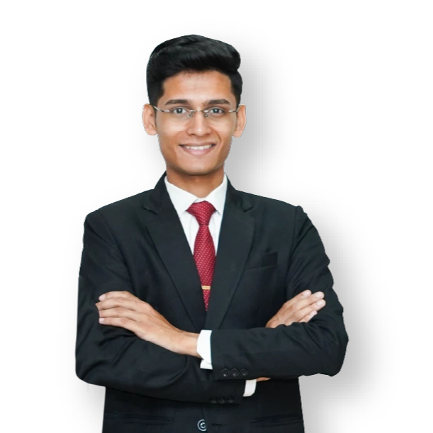 MBA in Hospitality Management