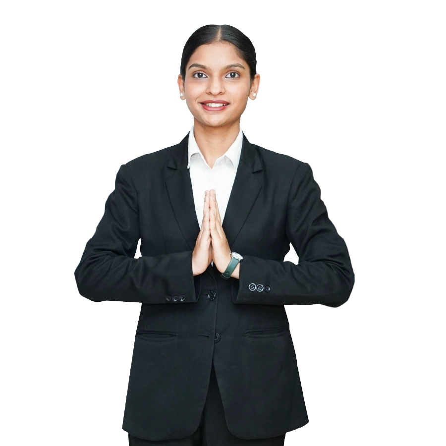 BBA Hospitality Management Honours / Honours with Research