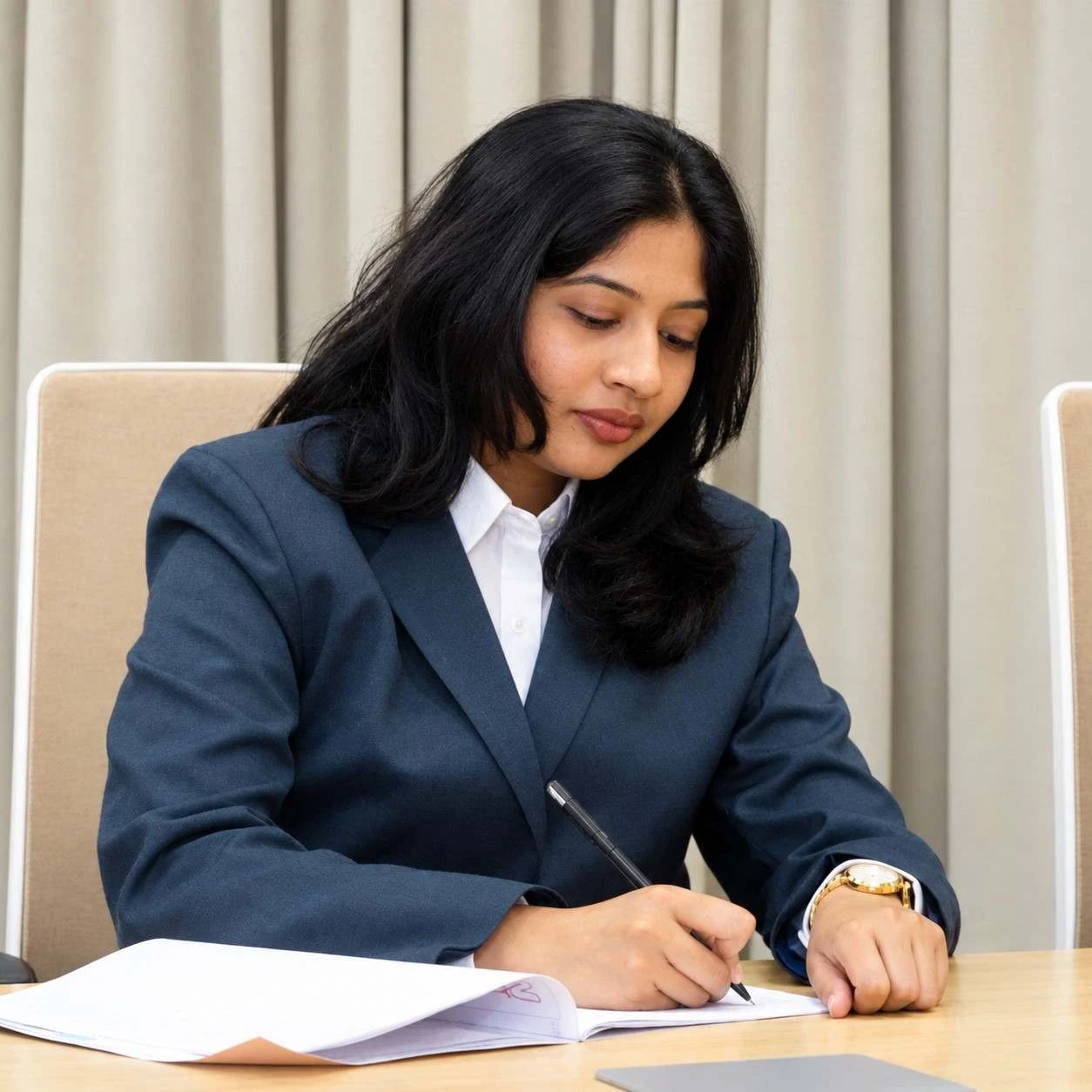 MBA Agribusiness Management