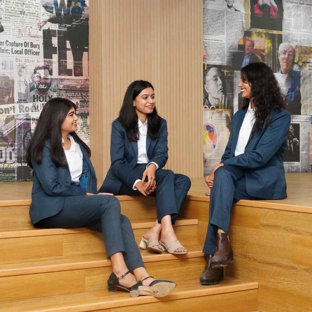 MBA Pharmaceutical Management