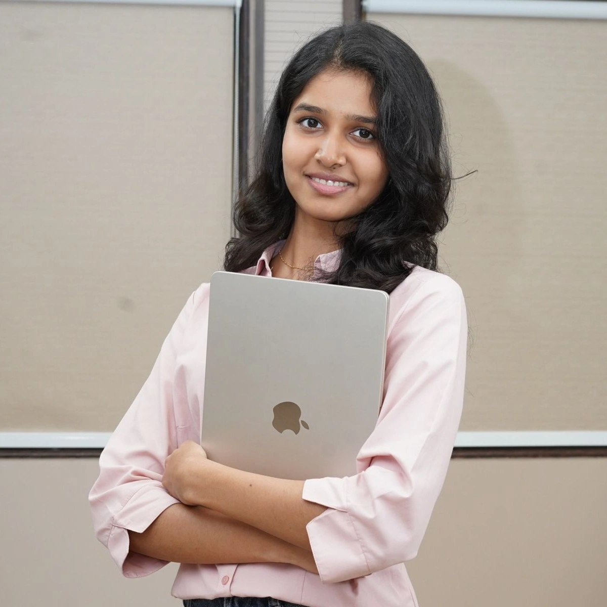 M.Tech Electronics and Telecommunication (VLSI & Embedded Systems)