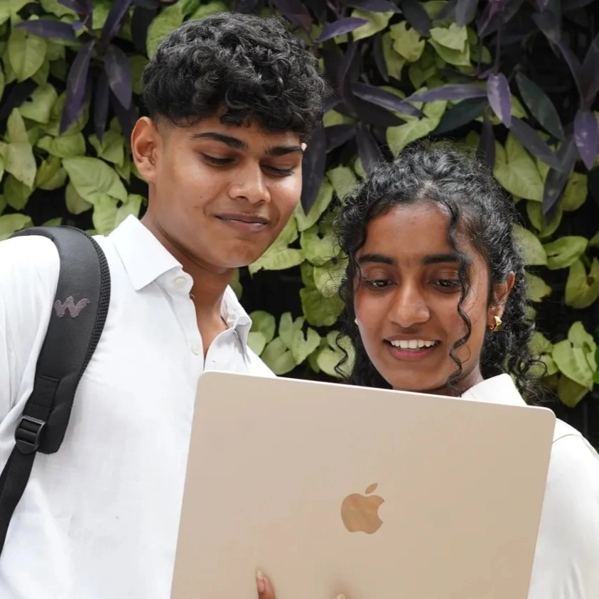 B.Tech. Artificial Intelligence and Machine Learning