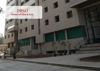 DPGUSLA