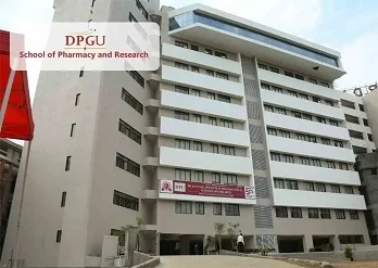 DPGUSPR