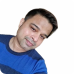 testimonial-avatar