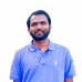 testimonial-avatar