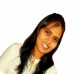 testimonial-avatar