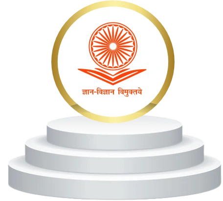 ugc-logo