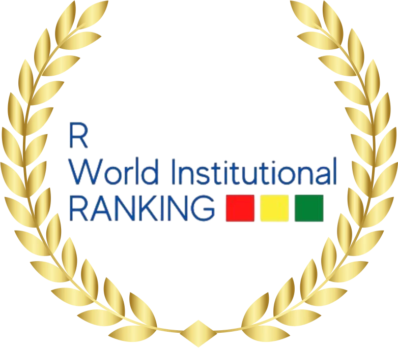 logo_img