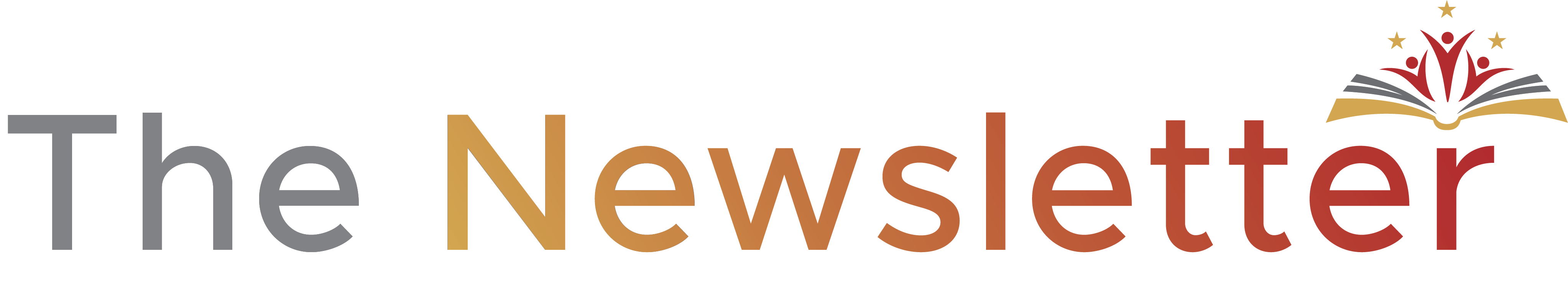 Newsletter logo
