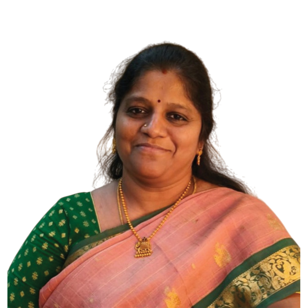 AmolGawande