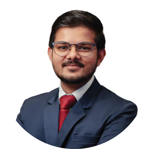 AmolGawande
