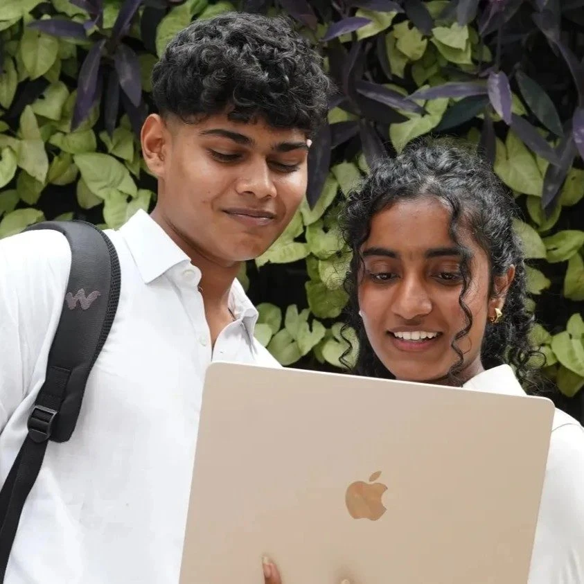 B.Tech. Artificial Intelligence and Machine Learning